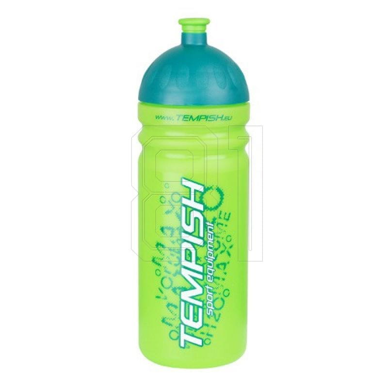 xlarge.jpg