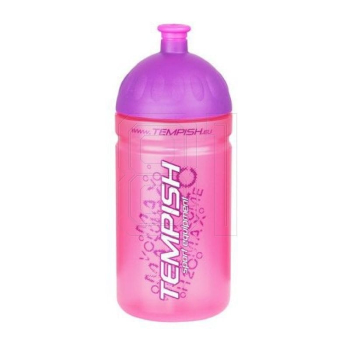 xlarge.jpg