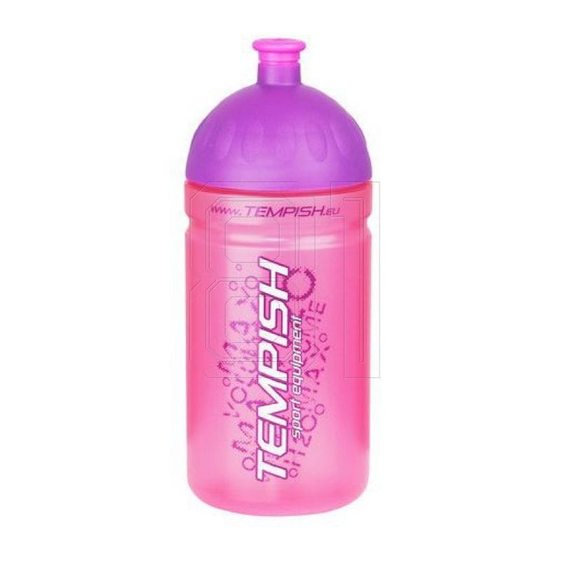 xlarge.jpg