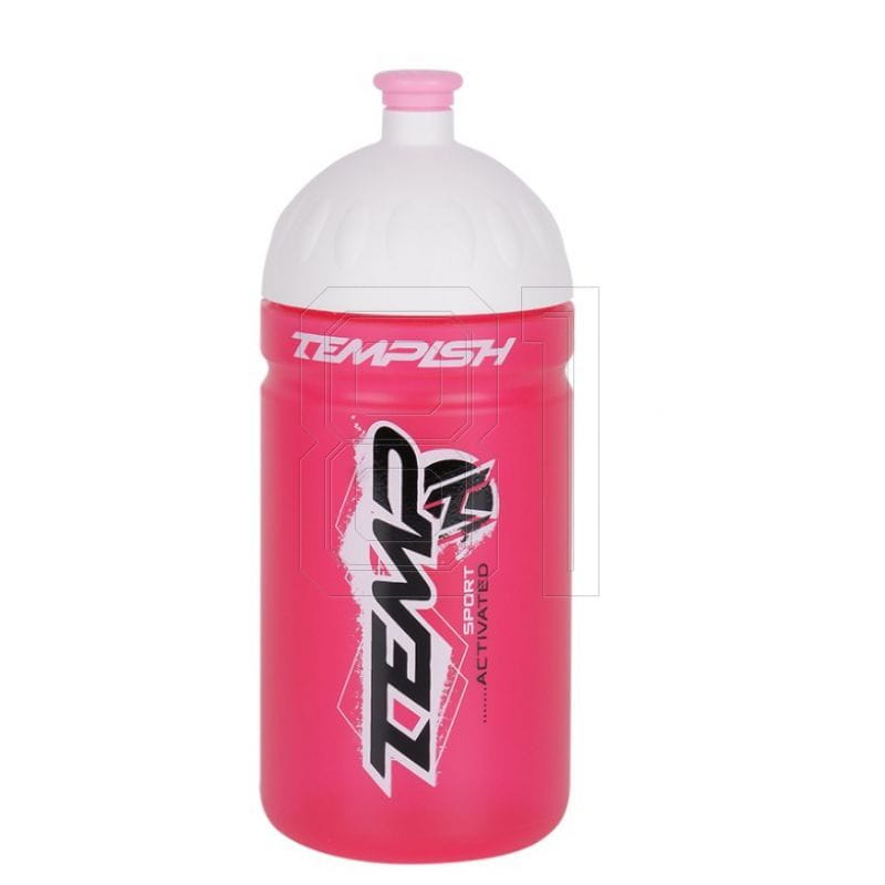 xlarge.jpg