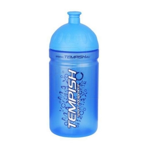 xlarge.jpg