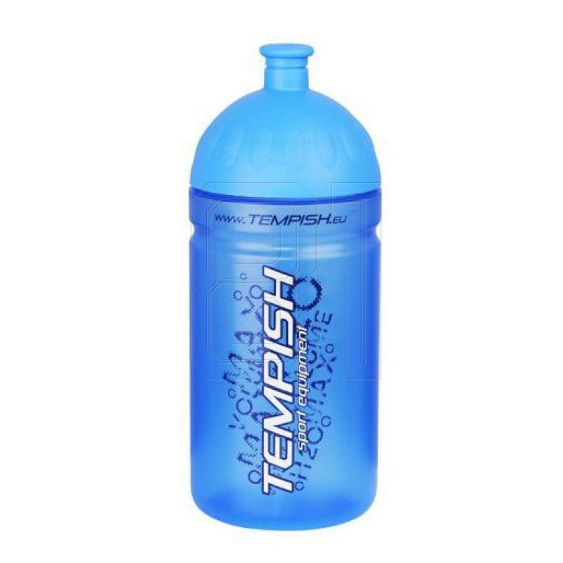 xlarge.jpg