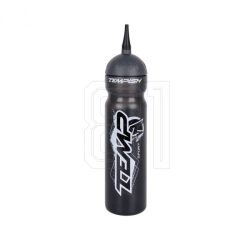 xlarge.jpg