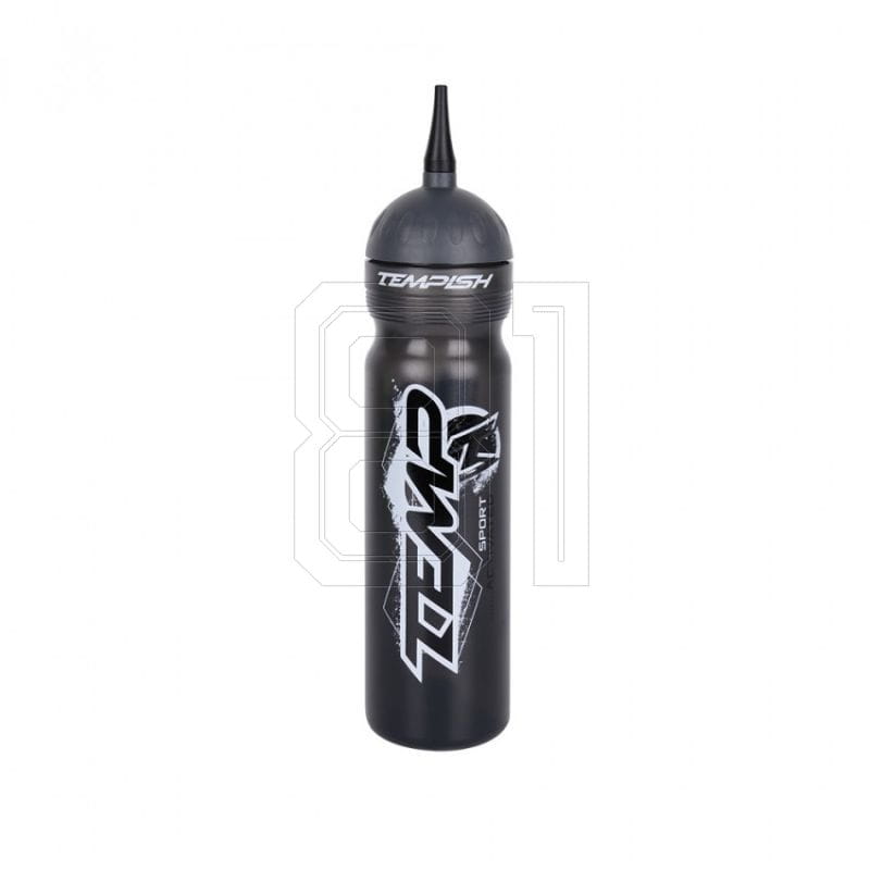 xlarge.jpg