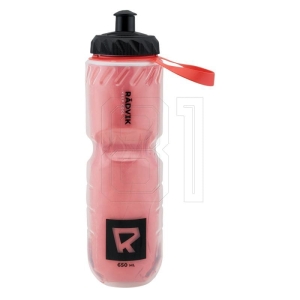 xlarge.jpg