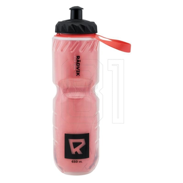 xlarge.jpg
