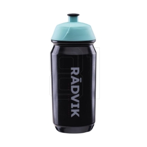 xlarge.jpg