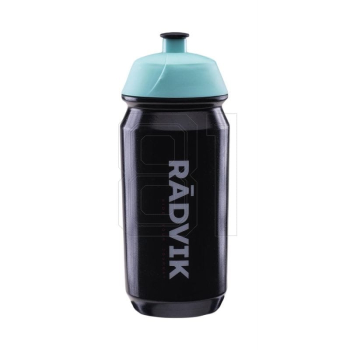 xlarge.jpg