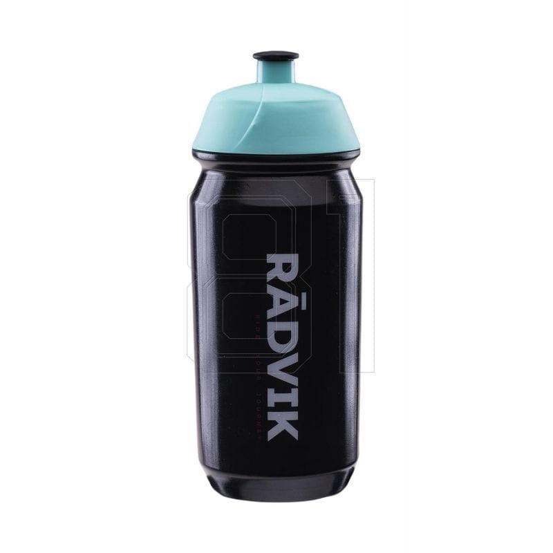 xlarge.jpg