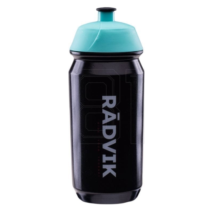 xlarge.jpg