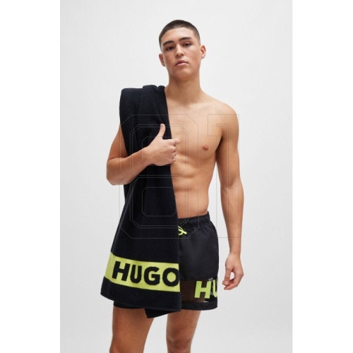 xlarge.jpg