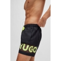 xlarge.jpg