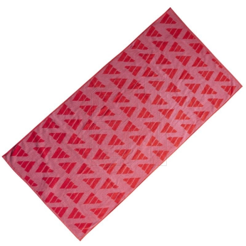 xlarge.jpg