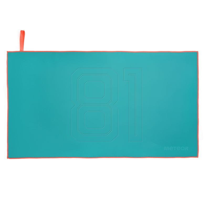 xlarge.jpg