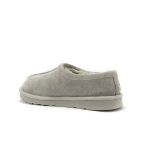 OUT206N-IG-3_2048x.webp