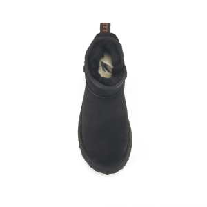 Wygodne damskie Botki Australia Luxe Co..webp