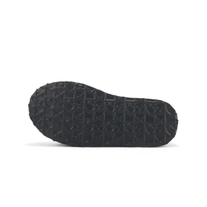 Czarne Botki Australia Luxe Co..webp