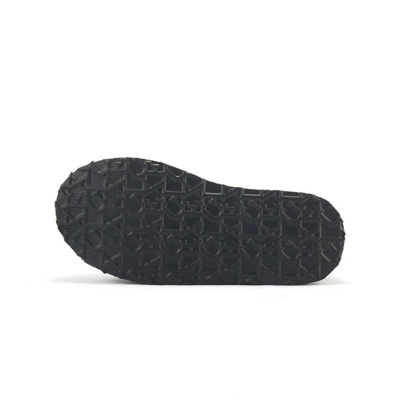 Czarne Botki Australia Luxe Co..webp