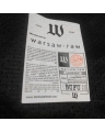 Warsaw Raw czarny T-SHIRT SOFT PORN detal.jpg
