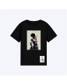 Warsaw Raw czarny T-SHIRT SOFT PORN.jpg