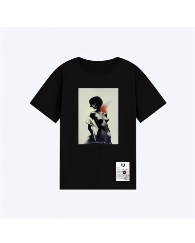 Warsaw Raw czarny T-SHIRT SOFT PORN.jpg