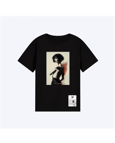 Warsaw raw T-SHIRT SOFT PORN 2.jpg