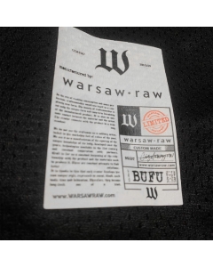 T-SHIRT SOFT PORN3 Warsaw Raw.jpg