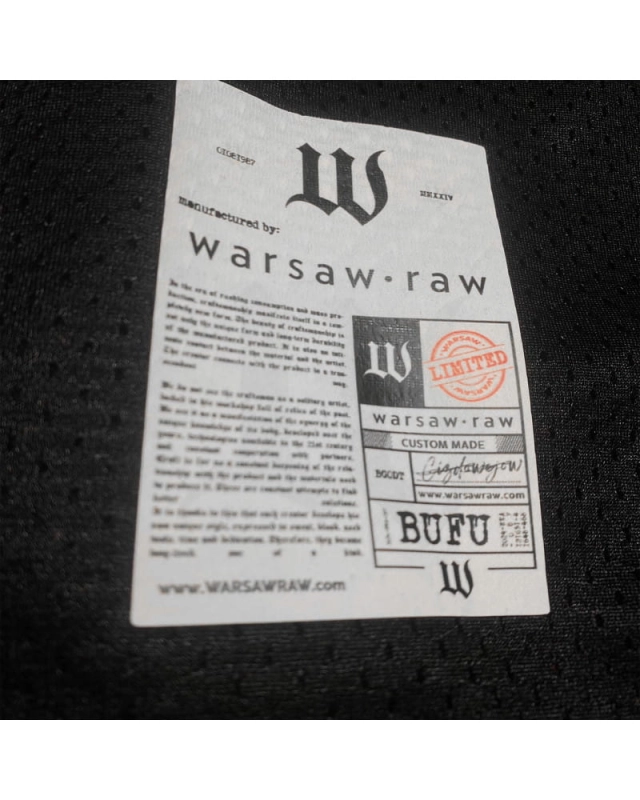 T-SHIRT SOFT PORN3 Warsaw Raw.jpg
