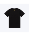 Warsaw Raw T-SHIRT SOFT PORN3.jpg