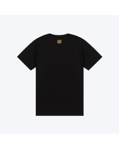 Warsaw Raw T-SHIRT SOFT PORN3.jpg