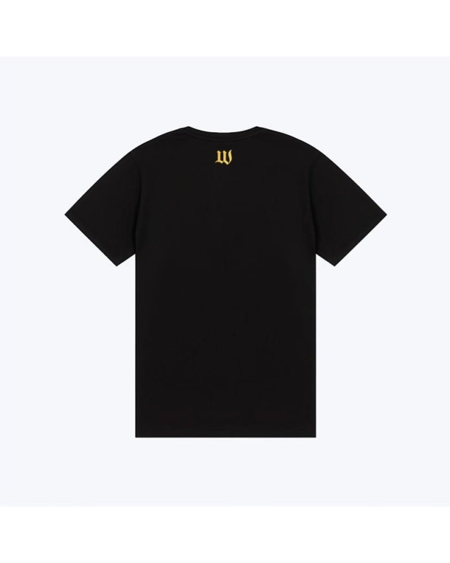 Warsaw Raw T-SHIRT SOFT PORN3.jpg