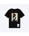 T-SHIRT SOFT PORN3.jpg