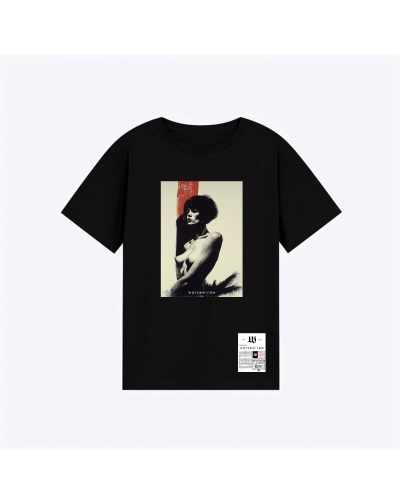 T-SHIRT SOFT PORN3.jpg