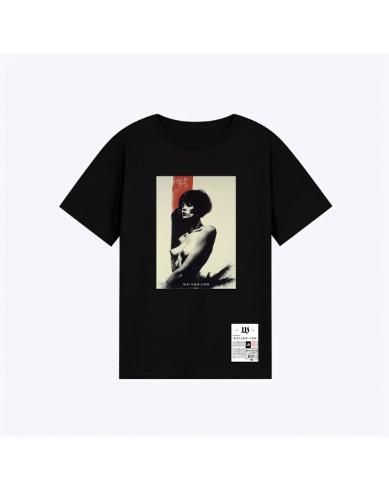 T-SHIRT SOFT PORN3.jpg