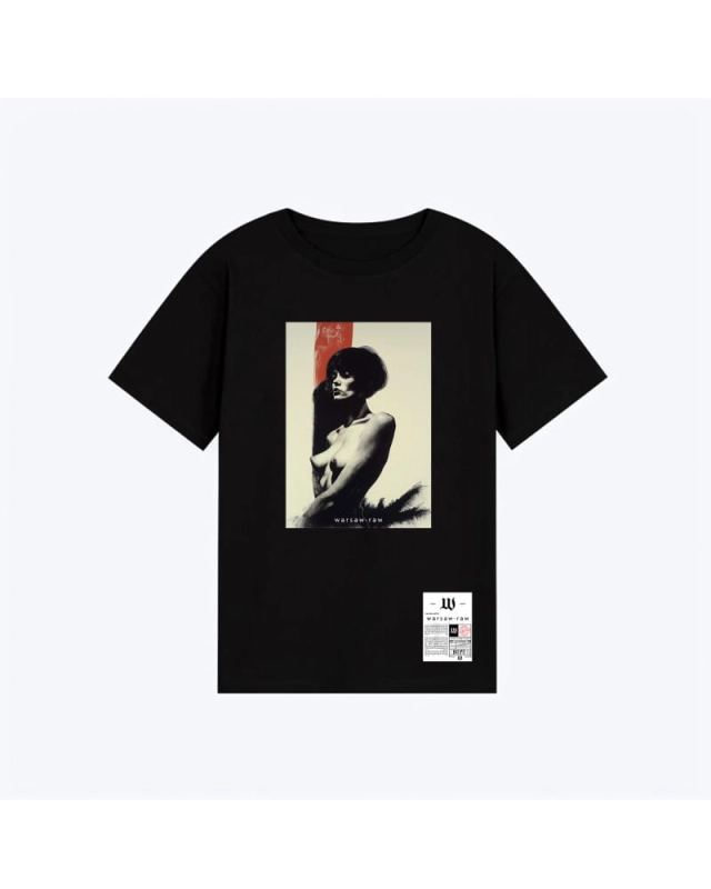 T-SHIRT SOFT PORN3.jpg
