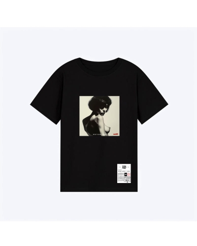 Warsaw Raw T-SHIRT SOFT PORN IV.jpg