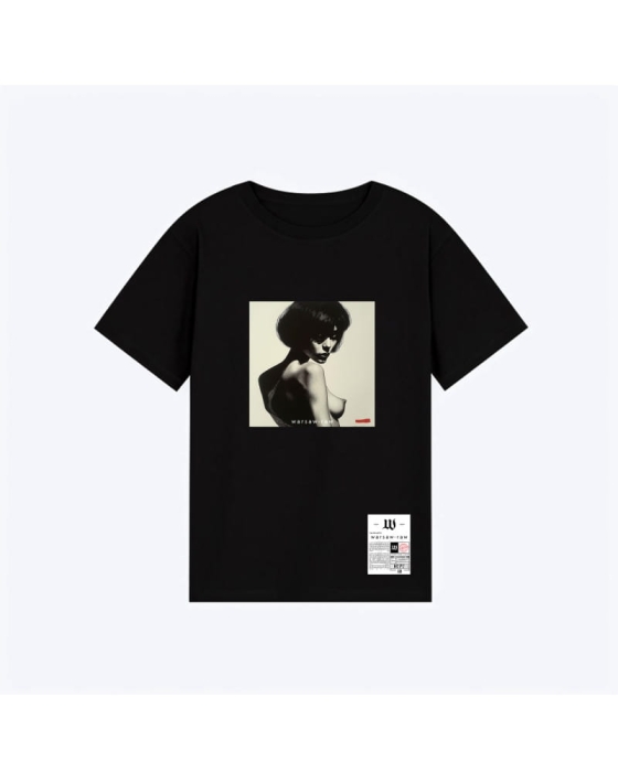 Warsaw Raw T-SHIRT SOFT PORN IV.jpg