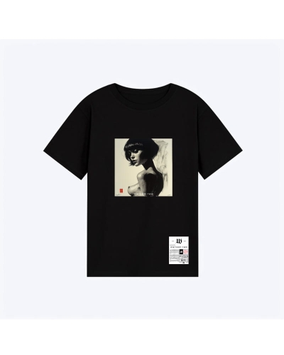 T-SHIRT 'SOFT PORN V.jpg