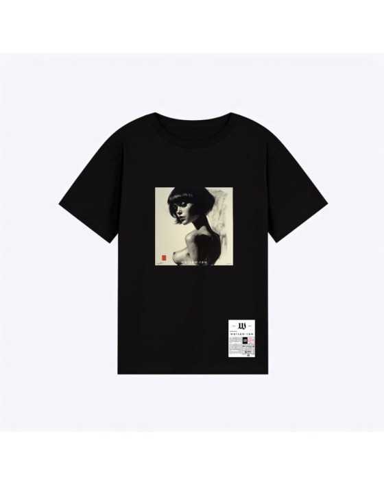T-SHIRT 'SOFT PORN V.jpg