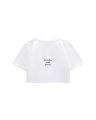 CROP TOP DAMSKI 'KINDA SOFT PORN' 2015 tył.jpg