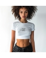 CROP TOP DAMSKI 'KINDA SOFT PORN' 2015.jpg
