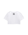 CROP TOP DAMSKI 'KINDA SOFT PORN' 2024 podkoszulek damski.jpg