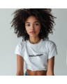 CROP TOP DAMSKI 'KINDA SOFT PORN' 2024.jpg