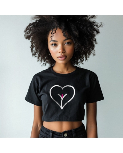 TOP DAMSKI 'KINDA SOFT PORN' HEART.jpg