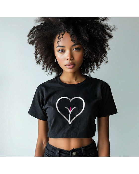 TOP DAMSKI 'KINDA SOFT PORN' HEART.jpg