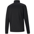 151646.jpg