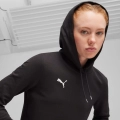 255255.jpg