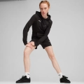 255257.jpg