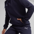 255263.jpg