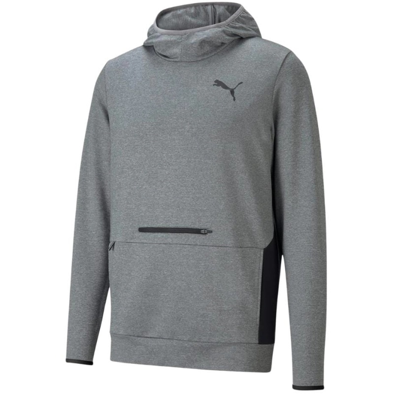 193954.jpg